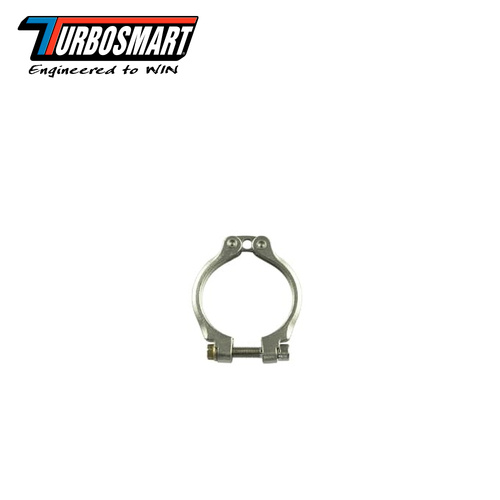 WG40 OUTLET V-BAND TS-0505-3005