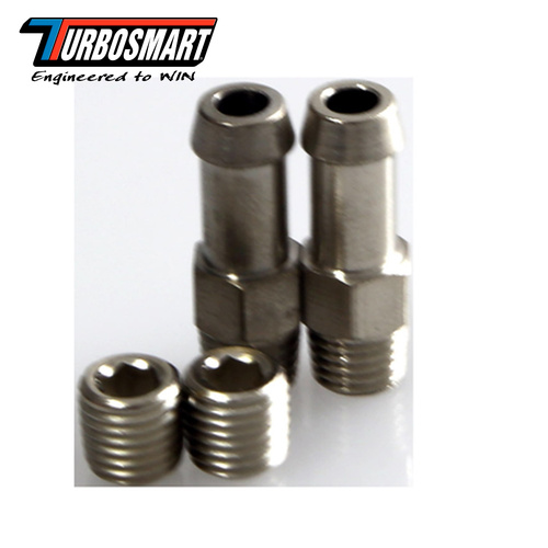 WG38/40/45 1/16NPT FITTINGS TS-0505-3009
