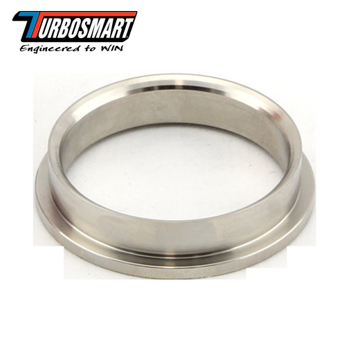 WG50 VALVE SEAT TS-0554-3001