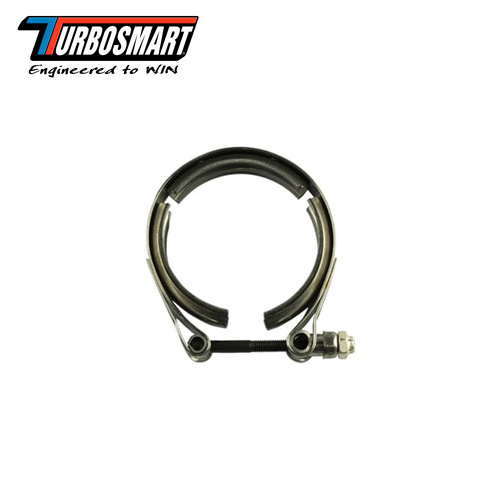 WG50 OUTLET V-BAND TS-0554-3004