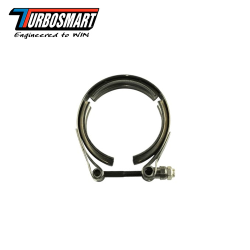 WG60 OUTLET V-BAND TS-0555-3004