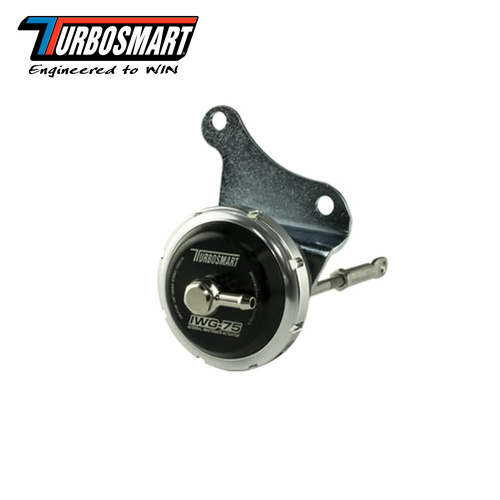IWG75 TO SUIT NISSAN TD42T KIT 7 PSI TS-0615-5072