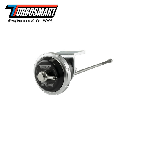 IWG-75 - GOLF R TS-0645-1052