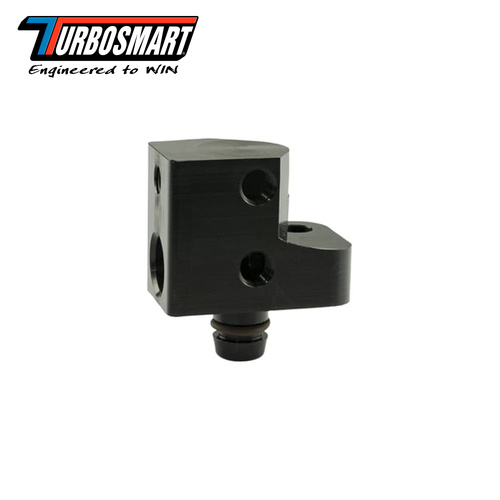 BRA MAZDA BT50/FORD RANGER BLACK TS-0720-1001