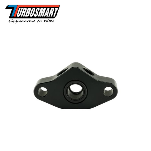 BRA NISSAN TD42T/ZD30DDTI ENGINE BLACK TS-0720-1008