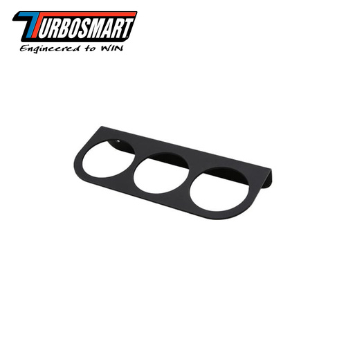 GAUGE - TRIPLE GAUGE L BRACKET TS-0740-1002