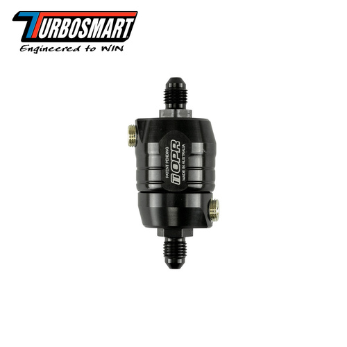 TURBOSMART PRO OPR BOOST REFERENCE OPR TS-0801-1012