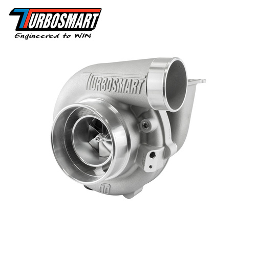T3 FLANGE A/R 0.63 EXTERNAL WASTEGATE TS-1-5862B-T3063E
