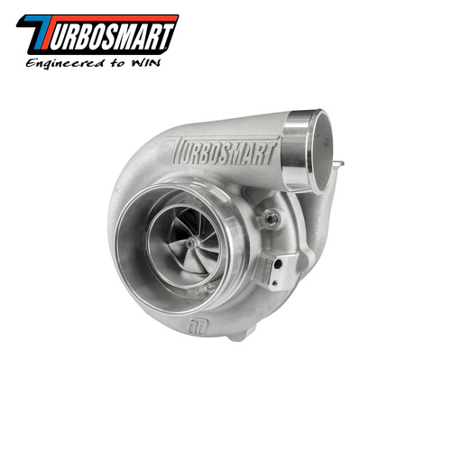 OIL COOLED 5862 V-BAND IN OUT E.W GATE TS-1-5862B-VB082E