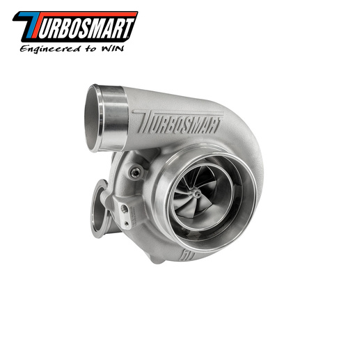 OIL COOLED 6262 REVERSE V-BAND IN OUT TS-1-6262B-VR082E