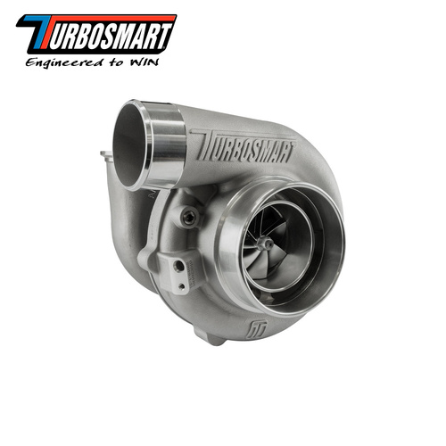 OIL COOLED 6466 REVERSE V-BAND IN OUT TS-1-6466B-VR082E