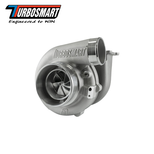 OIL COOLED 6870 FLANGE IN OUT E.W GATE TS-1-6870B-T4096E