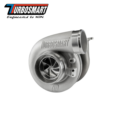 OIL COOLED 7675 FLANGE IN OUT E.W GATE TS-1-7675C-T4096E