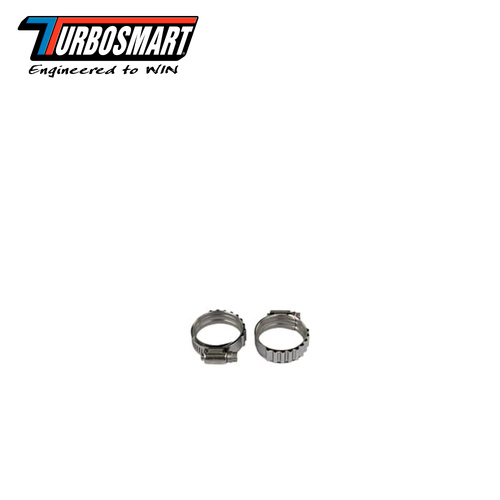 TENSION CLAMPS 1.125-1.500IN 2 PACK TS-HCT-M033