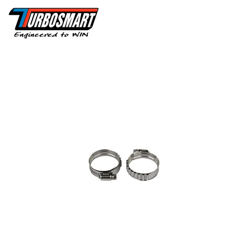 TENSION CLAMPS 1.375-1.875IN 2 PACK TS-HCT-M042