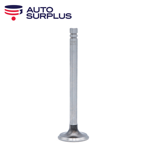 Exhaust Valve FOR Dodge Plymouth 218 230 L6 Flathead 1946-1959