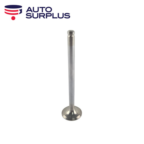 Exhaust Valve FOR Hillman Gazelle Hunter Minx 1496 1592 1725 Cast Head 1961-1976