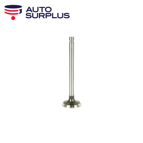 Exhaust Valve FOR Ford Falcon XK XL XM XP 144 170 200 1960-1966