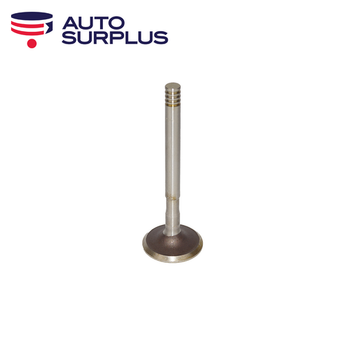 Exhaust Valve FOR Chrysler Dodge Plymouth 1956-1968 277 303 318 326 Poly V8