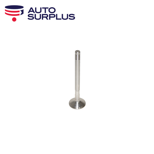 Exhaust Valve FOR Chrysler Plymouth Valiant Slant Six 6 170 198 225 1960-1976