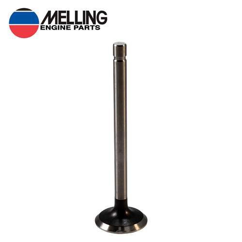 Exhaust Valve FOR Edsel Ford Mercury 1957-1977 332 352 361 390 406 410 428 V8