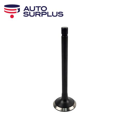 Exhaust Valve FOR Holden Commodore VN VP VR VS 3.8L V6 1988-1997