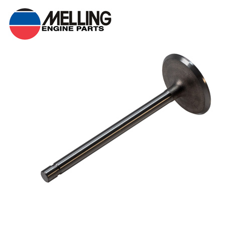 INTAKE VALVE FORD 390-428 I-2.030-5.445-0.375