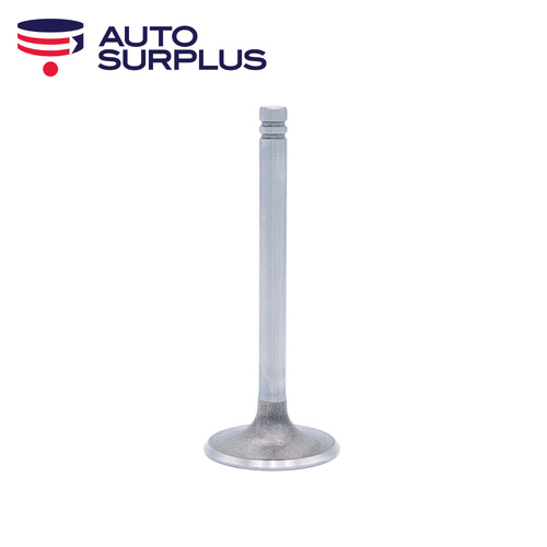 Inlet Valve FOR Chrysler Dodge Plymouth 1956-1968 277 318 326 Poly V8