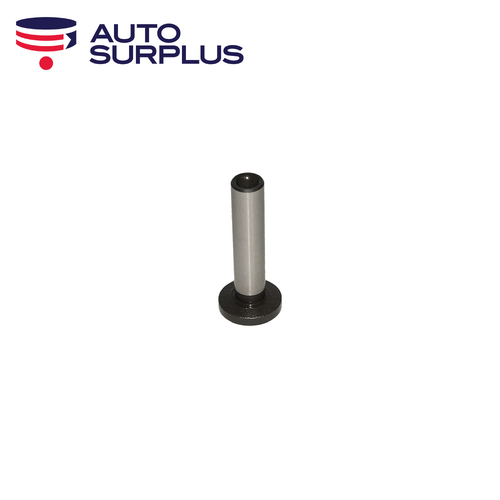 Valve Lifter FOR Ford Mercury 239 256 272 292 312 Y OHV V8 1954-1964