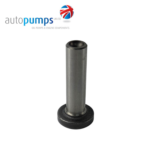 Valve Lifter FOR Ford 1000 1200 1500 Pre X Flow 1100 1300 1600 X Flow 59-70 11mm