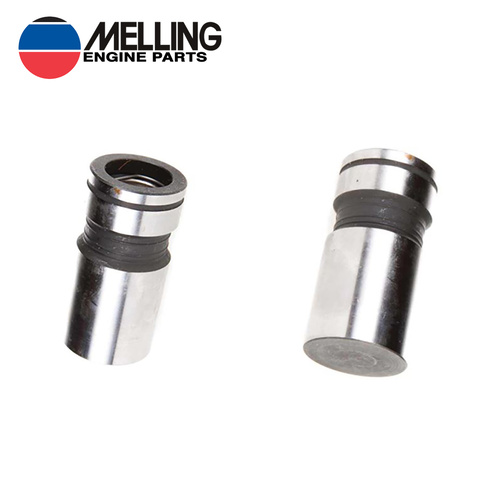 Valve Lifter FOR International Truck 266 304 345 392 V8 1962-1981