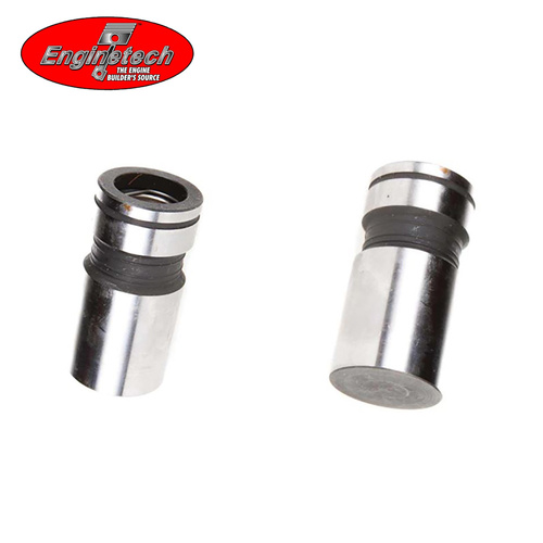 Valve Lifter FOR International Truck 266 304 345 392 V8 1962-1981