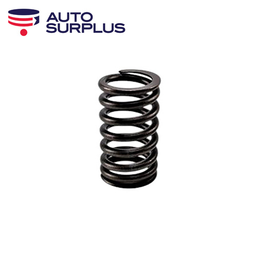 Valve Spring FOR Chrysler Dodge Plymouth 201 218 228 236 241 250 264 SV 33-59