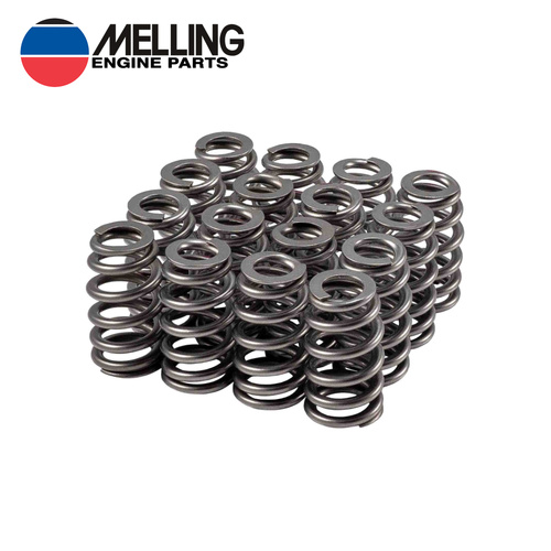 LS DROP IN 135LB SINGLE VALVE SPRING KIT