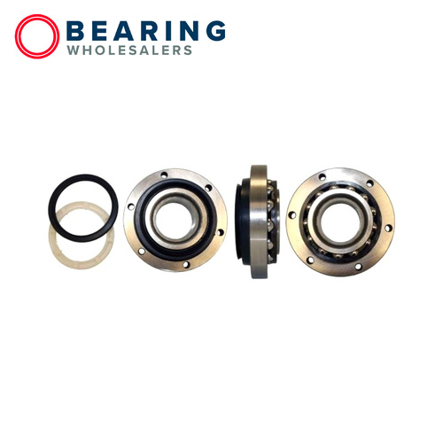 Front Wheel Bearing Hub Assembly 0871KIT