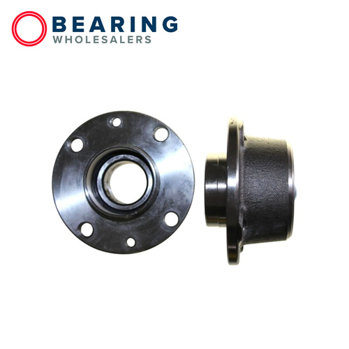 Rear Wheel Bearing Hub Assembly 1303KIT