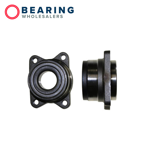 Rear Wheel Bearing Hub Assembly 4288KIT