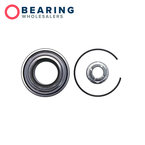 Wheel Bearing Kit 0895KIT