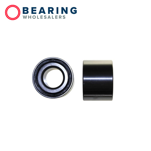 Rear Wheel Bearing Kit 0961KIT