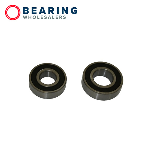 Wheel Bearing Kit 1234KIT