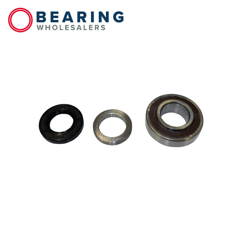 Rear Wheel Bearing Kit FOR Holden FX FJ FE FC 1948-1960