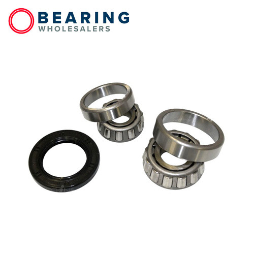 Front Wheel Bearing Kit 2800KIT