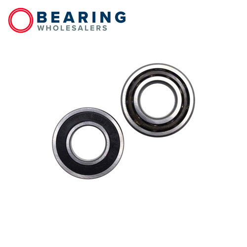 Front Wheel Bearing Kit 2925KIT