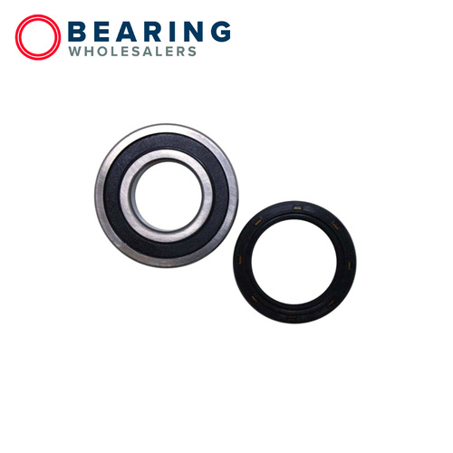 Rear Wheel Bearing Kit 2995KIT