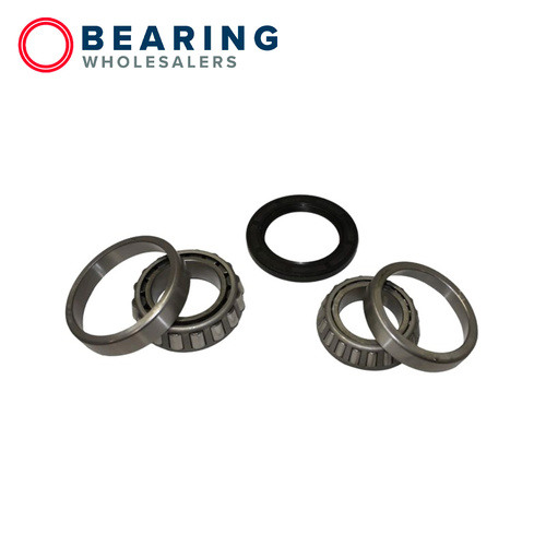 Wheel Bearing Kit 3025KIT