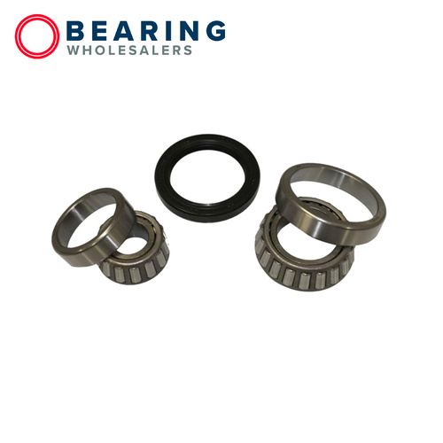 Front Wheel Bearing Kit 3065KIT