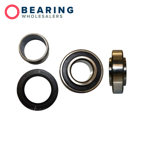 Rear Wheel Bearing Kit 4022KIT