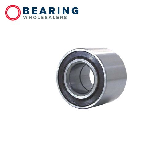 Front Wheel Bearing Kit 4031KIT