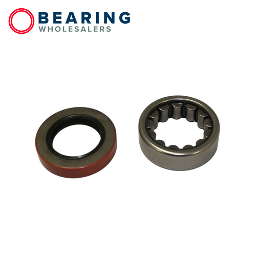 Rear Wheel Bearing Kit 4047KIT