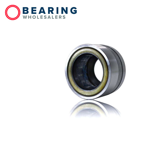 Rear Wheel Bearing Kit 4047RPKIT